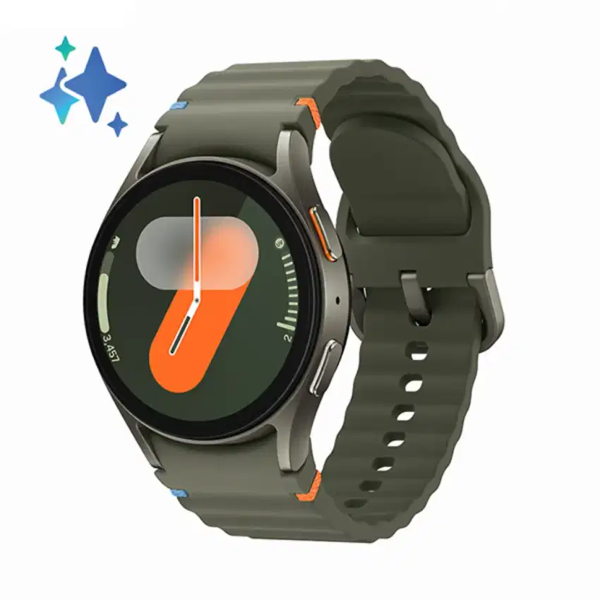 PROMO CASHBACK SAMSUNG WATCH 7