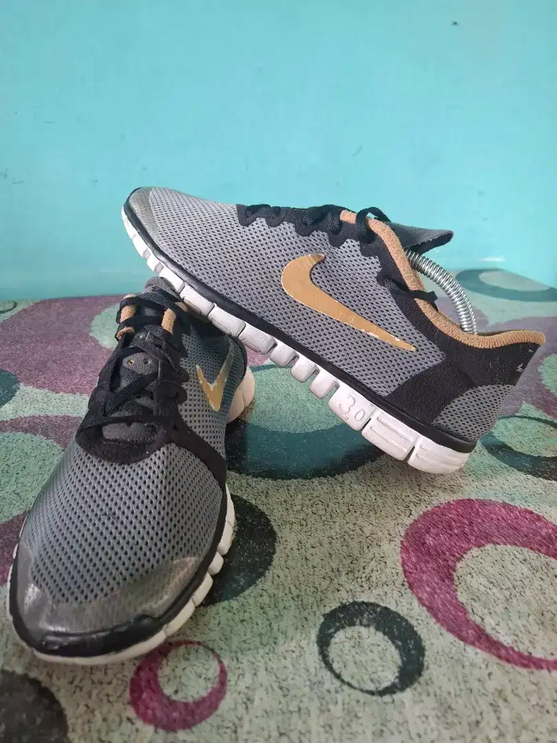 Sepatu Running Nike Murah