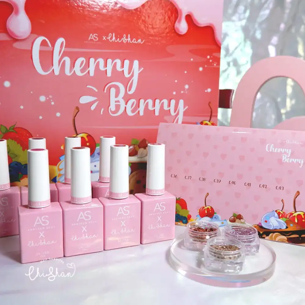 DICARI KARYAWAN ONLINE SHOP