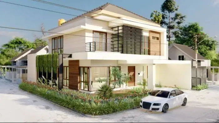 IZIN/URUS IMB PBG SERTIFIKAT TANAH SIUJK SBUJPTL IZIN TAMBANG VISA DLL