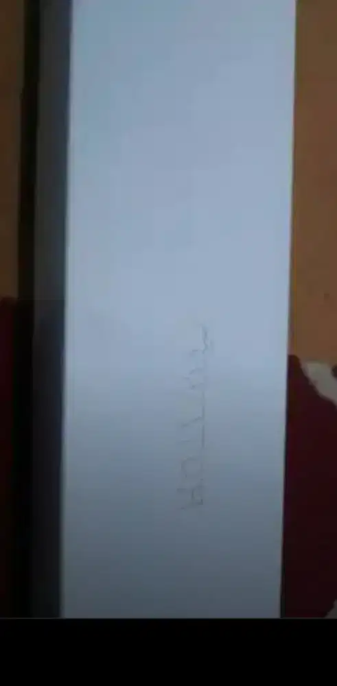 Apple watch gen 8 45mm