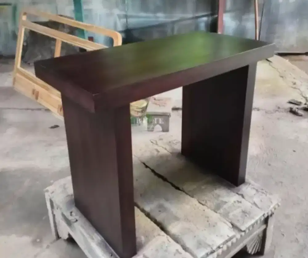 Jasa tukang kayu ,furniture dan finising
