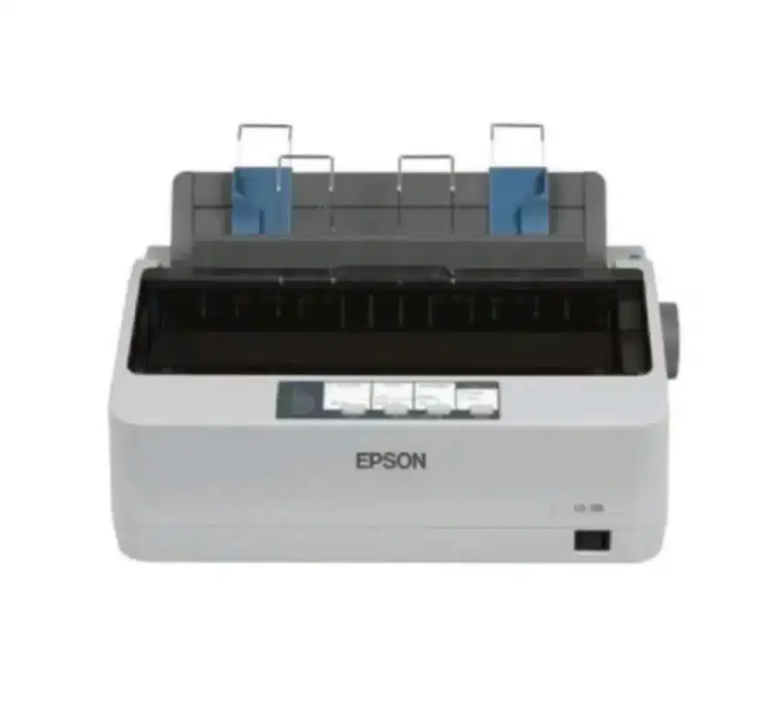 Epson Lx310 like new