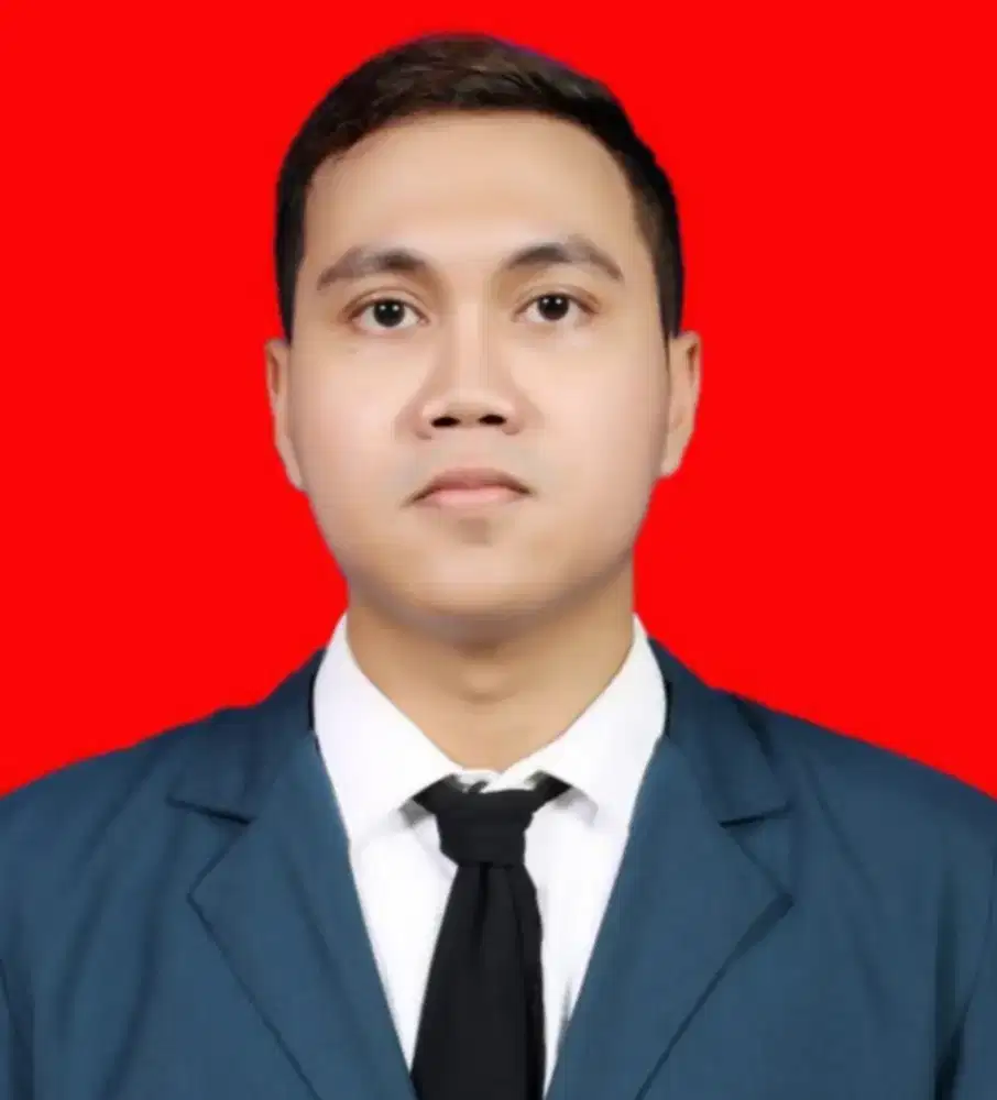 cari pekerjaan apa saja