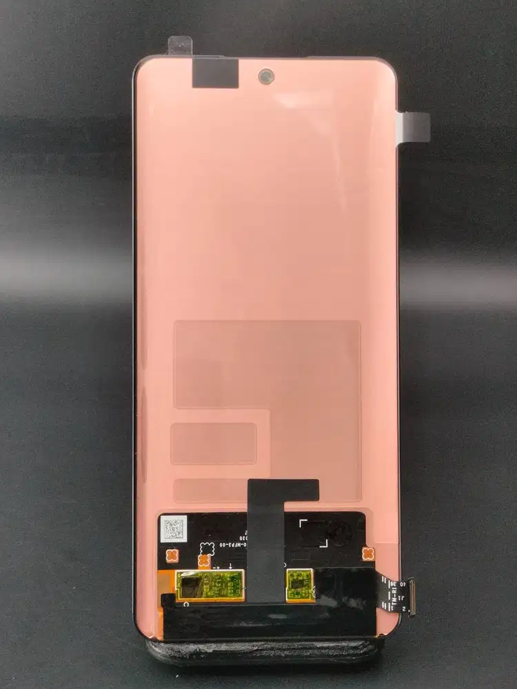 LCD OPPO RENO 9/RENO 9 PRO+ /RENO 10 5G/RENO 10 PRO 5G/RENO 8T ORI