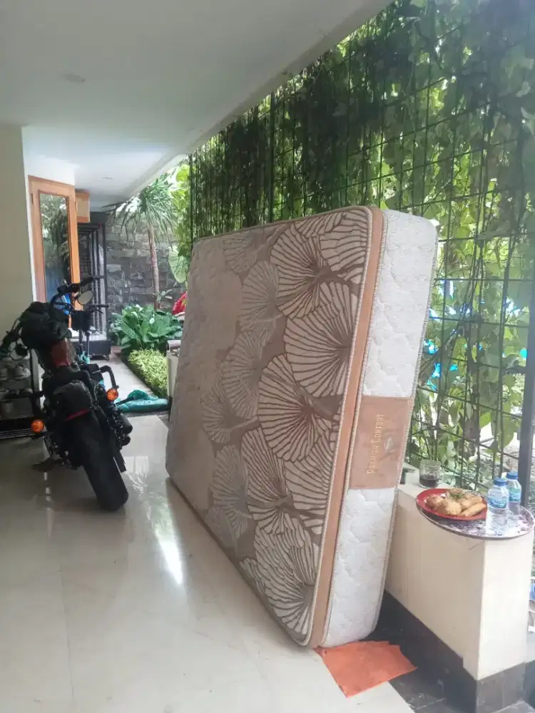 Jasa cuci sofa,kasur,jok mobil kursi kantor dll