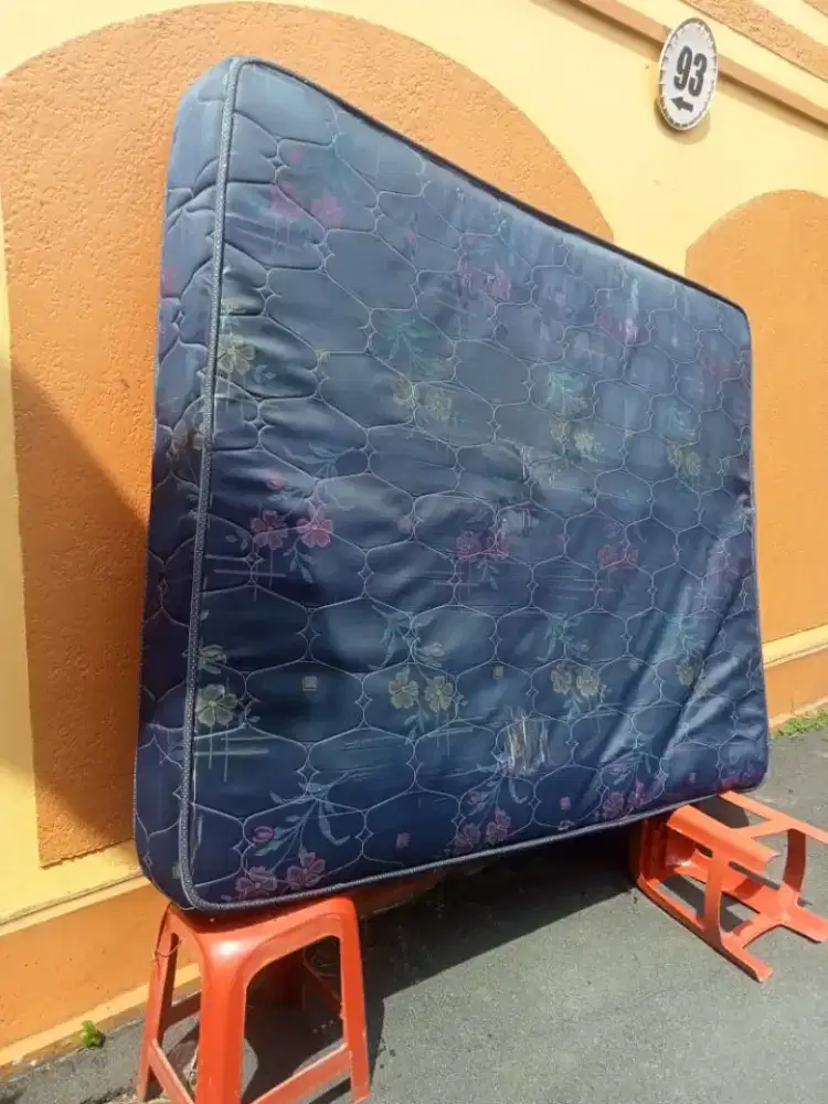 Jada cuci kasur sofa jok mibil kursi kantor