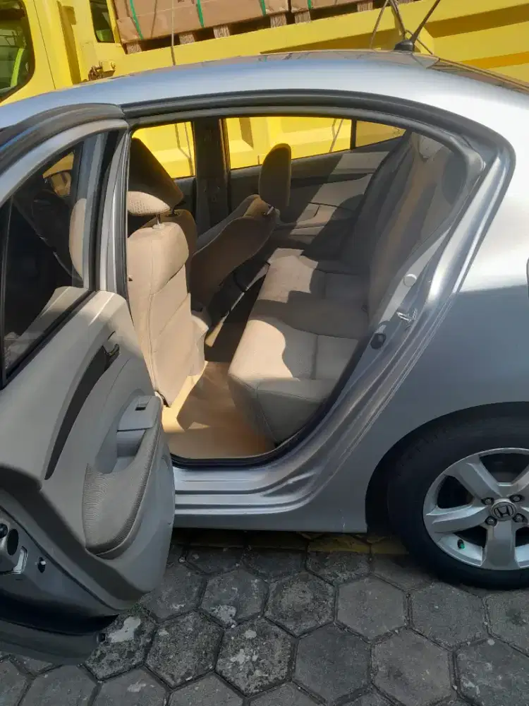 Jasa cuci jok mobil ,kasur,sofa,kursi kantor dll