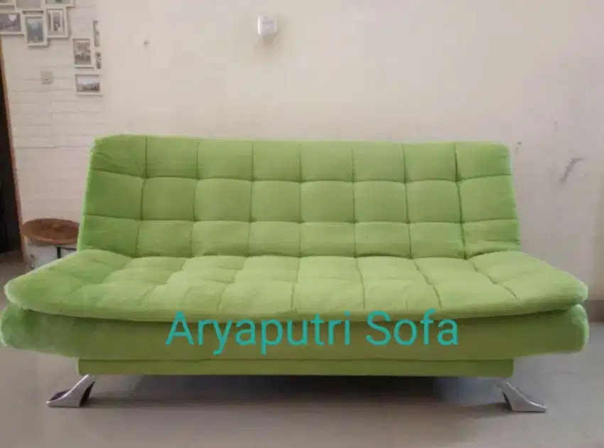 Perbaikan sofa / service sofa dan kursi
