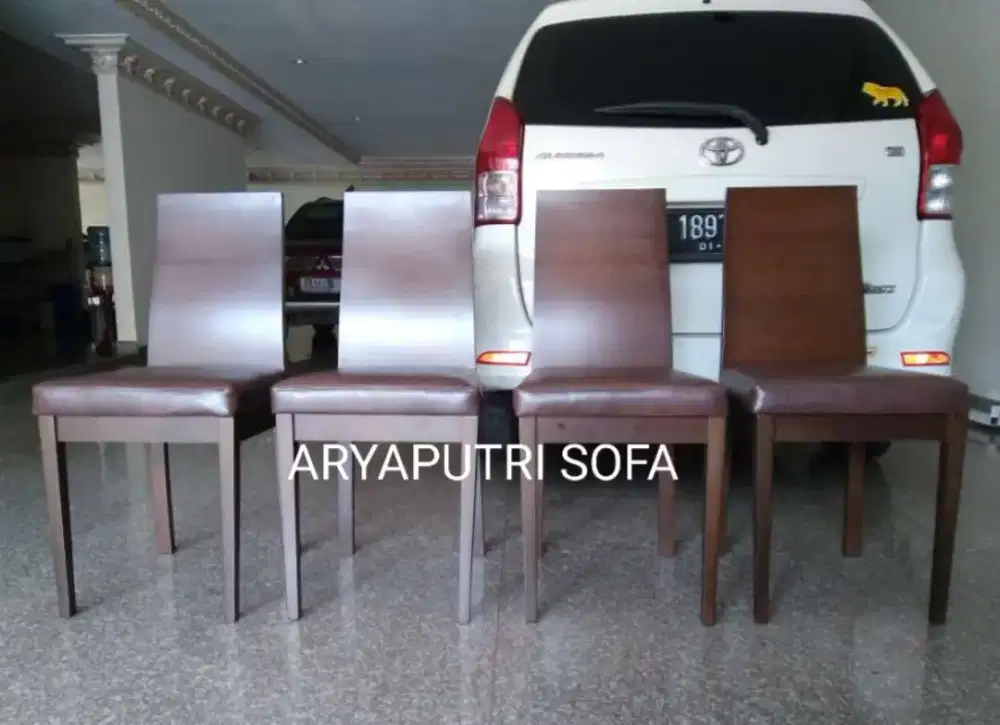 Jasa panggilan perbaikan sofa / service sofa