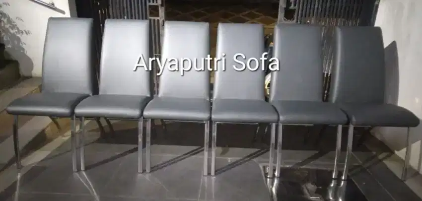 Jasa panggilan service sofa / perbaikan sofa