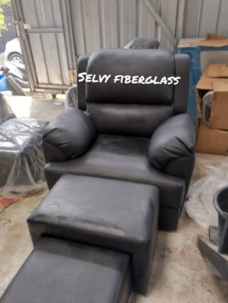 menjual kursi refleksi terbaru ful busa,,langsung dari pabriknya