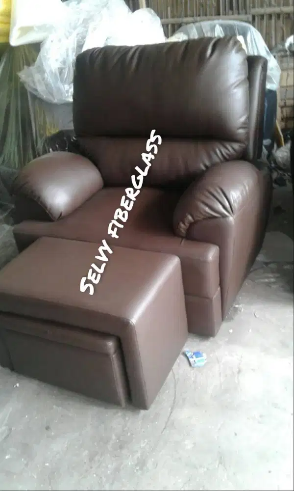 menjual kursi refleksi dengan tipe 004 ,,langsung dari pabrik