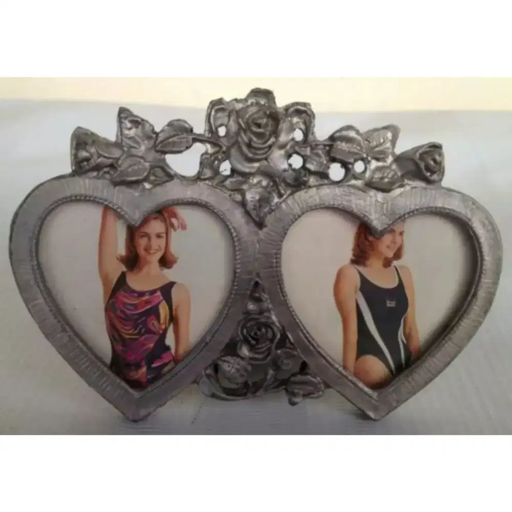 Bingkai Foto / Photo Frame 002