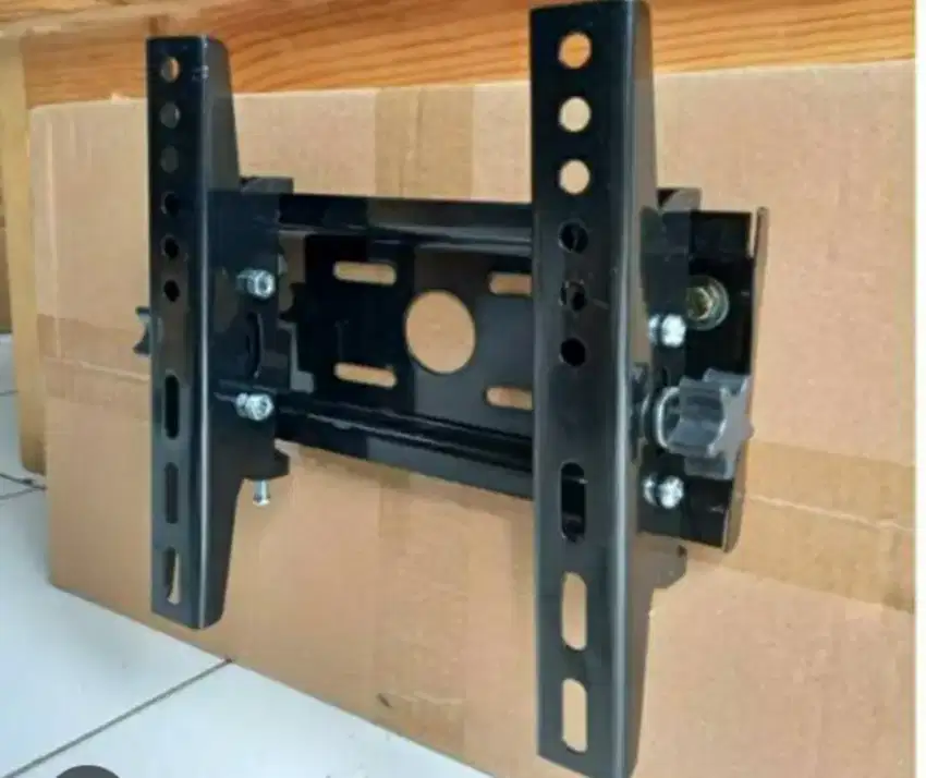 BRACKET TVLED LCD