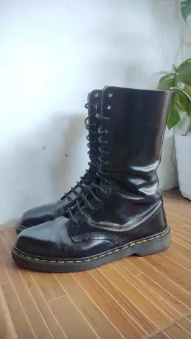 Doctor martens olx bogota sale