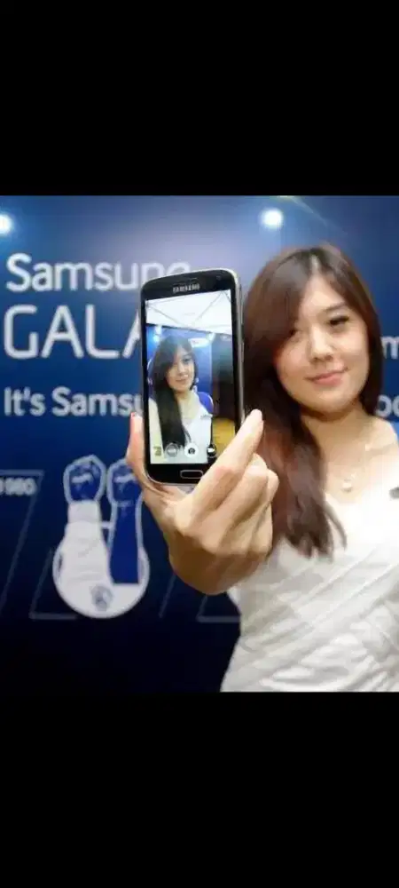 Hp samsung galaxy s5 / k zoom