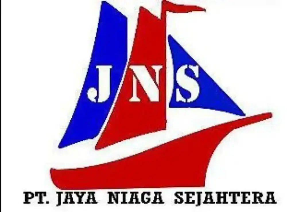 Dibutuhkan Admin Stock Opname