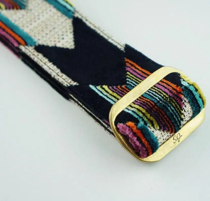 strap gitar Suigeneris