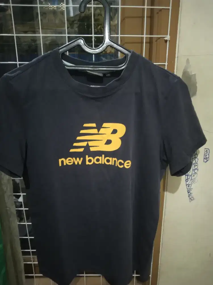 Kaos New Balance