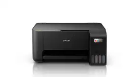 Epson ecotank l3210