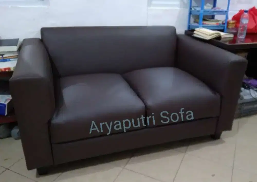 Jasa servis sofa, jok dan kursi