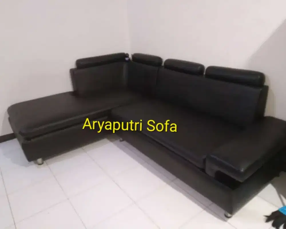 Jasa service sofa dan kursi bergaransi