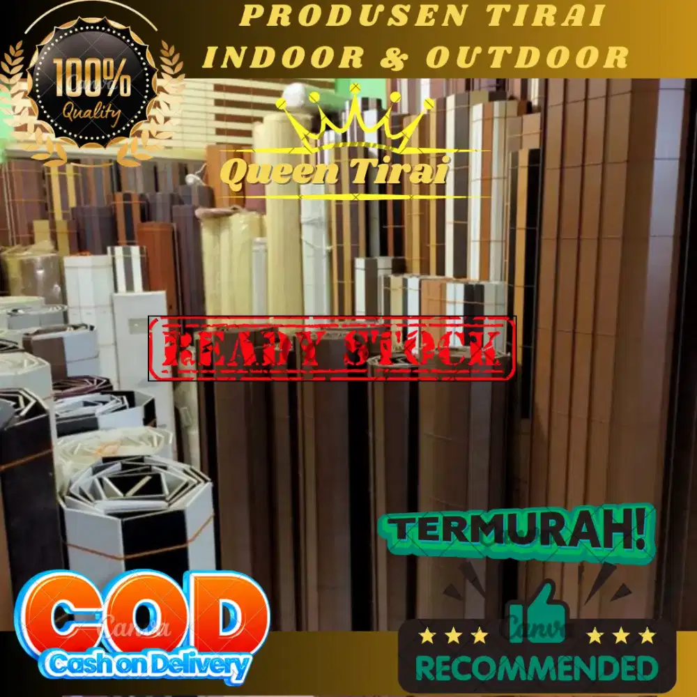 Tempias hujan dan panas