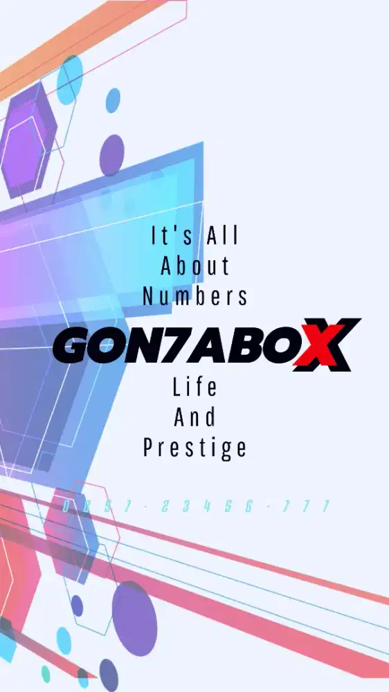 SIMPATI 11 ANGKA DIGIT SUPER NOCAN NOMOR CANTIK NOMER CANTIK TELKOMSEL