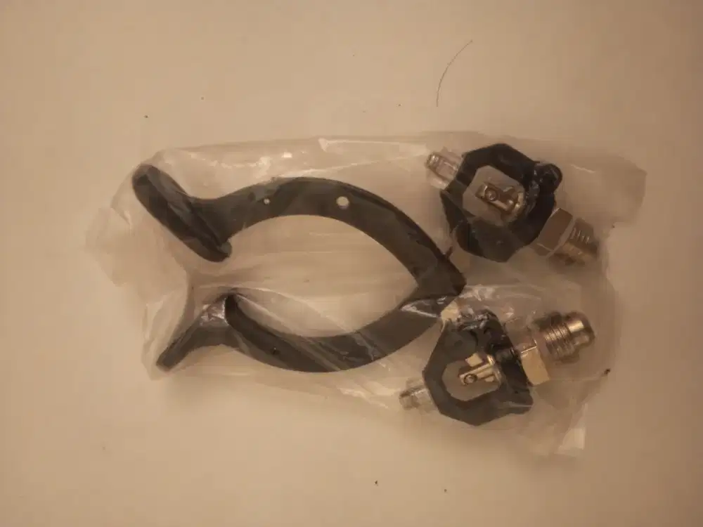 PENCETAN SETRIKA UAP