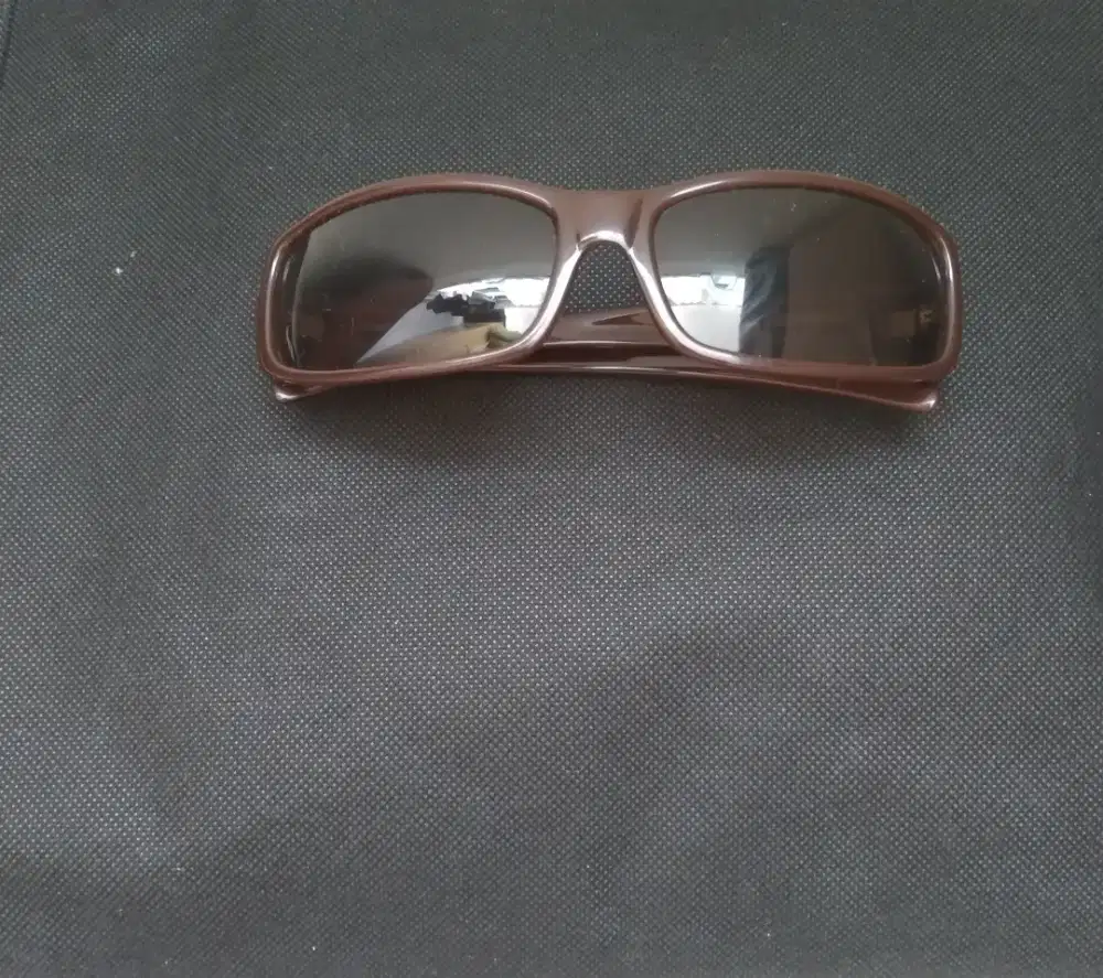 Sunglasses Zara Eyewear Original Antik (Vintage)
