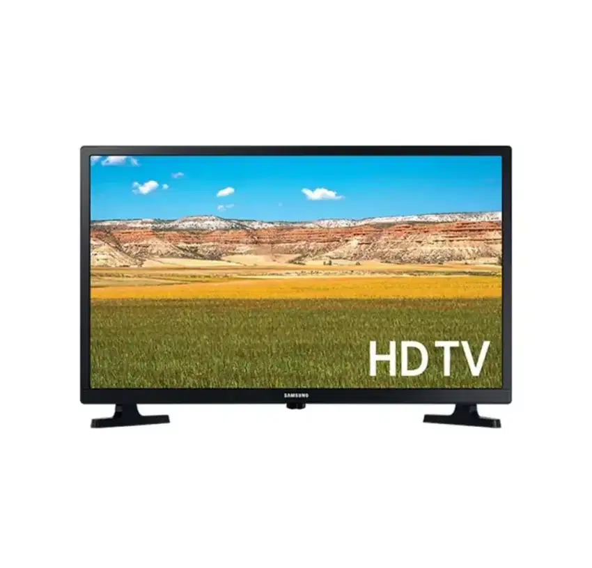 Samsung Led TV Digital 32inch UA32T4001 Usb Hdmi Garansi Resmi