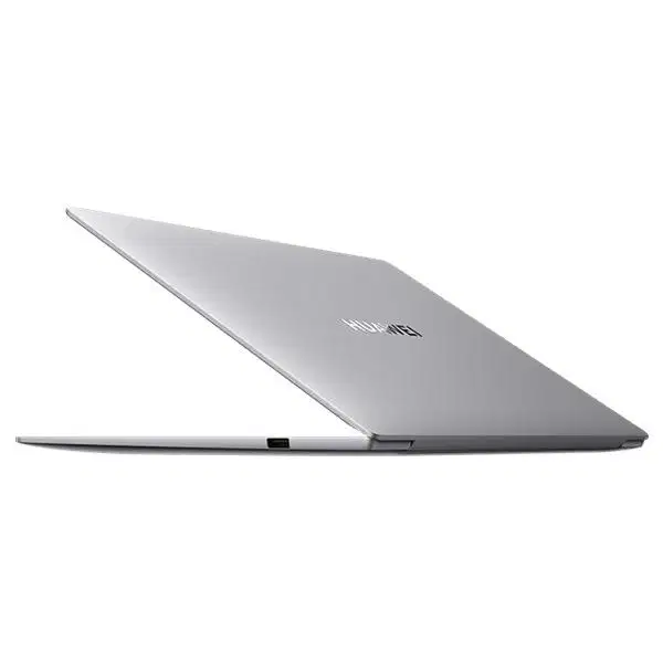 HUAWEI MateBook 14 Core Ultra 5