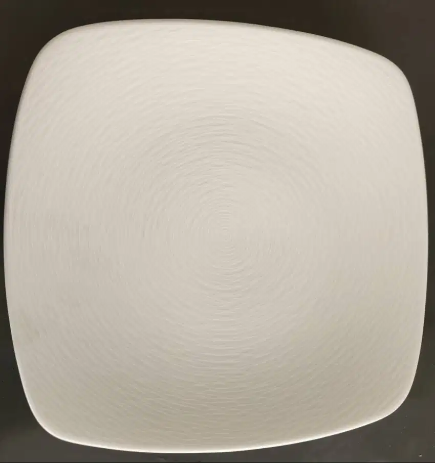 Jual piring merk Noritake