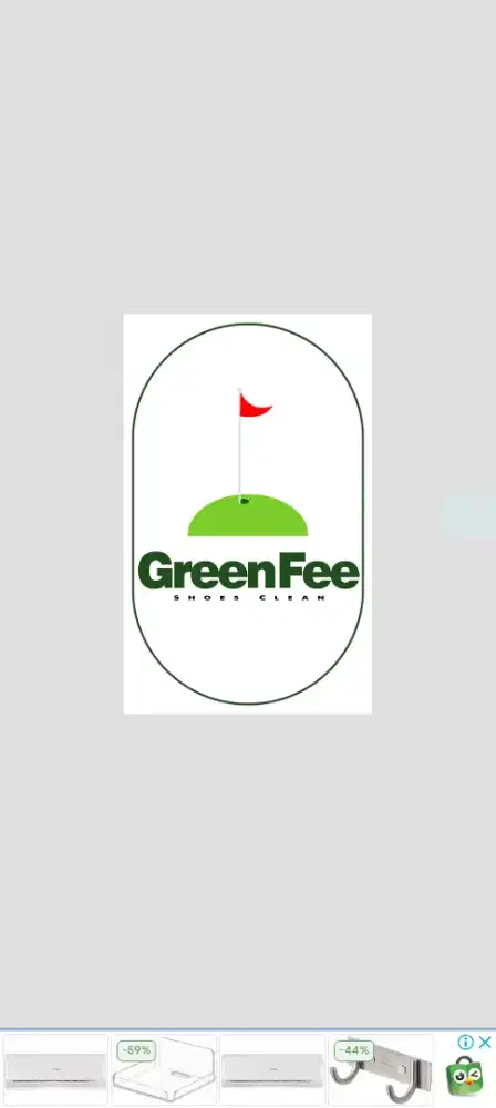 GreenFee18