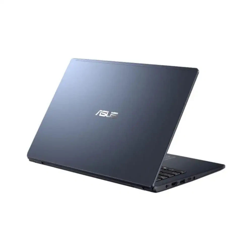 Asus vivobook go 14 e410ka
