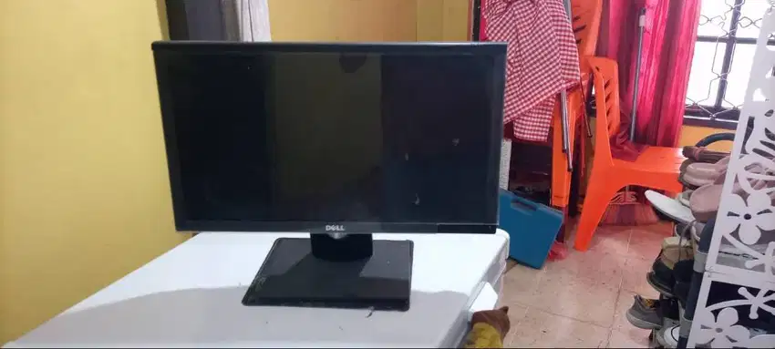 monitor 20 inchi