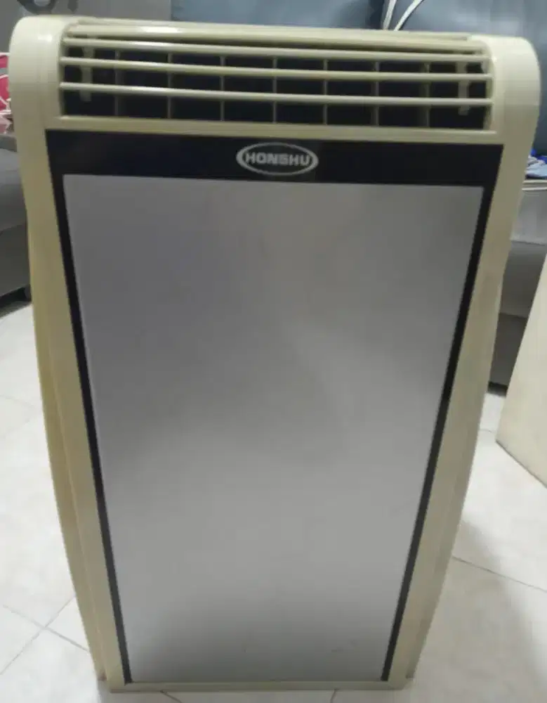 AC STANDING 1PK HARGA BISA NEGO!!