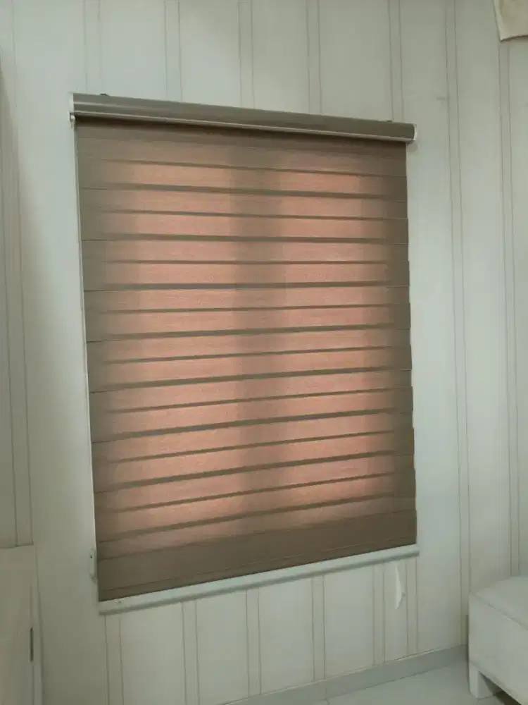 Gorden onna preloved