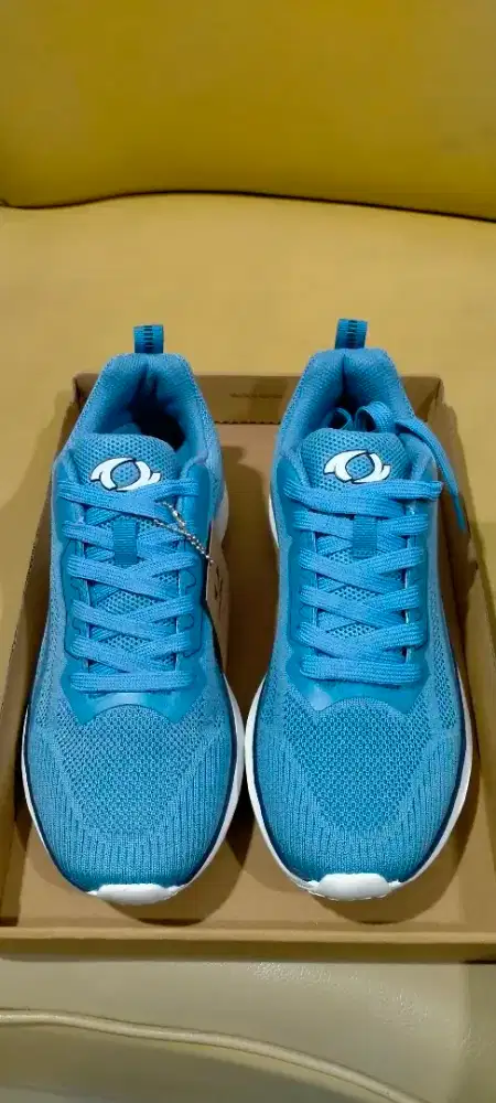 Sepatu OlahRaga Pria