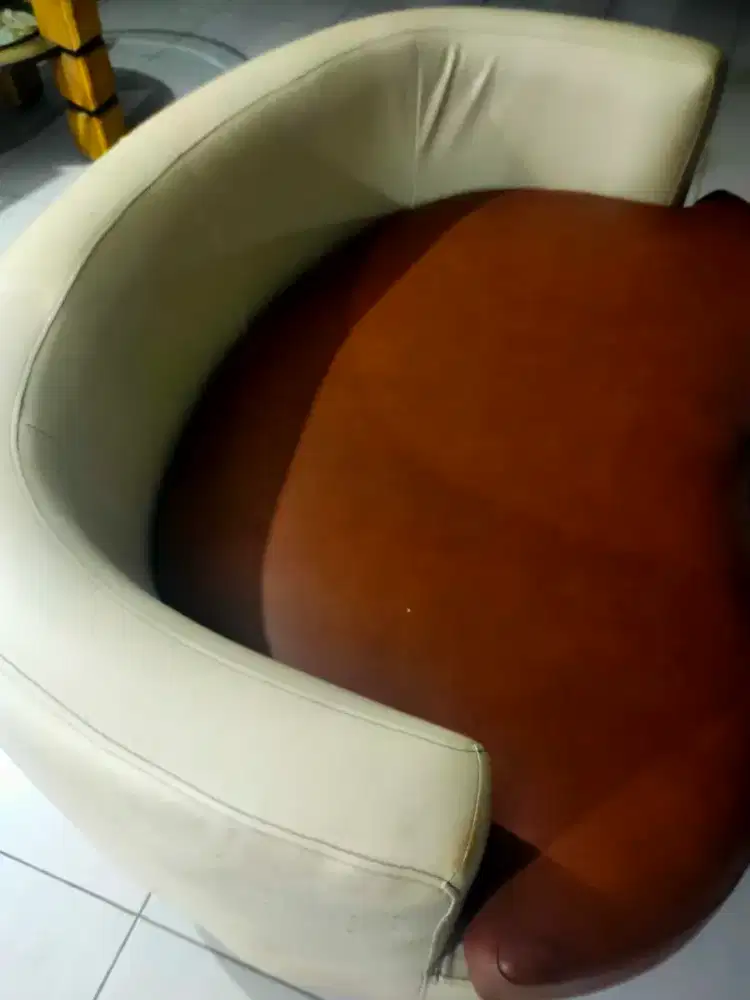 Sofa/Tempat Duduk Rumah Kantor