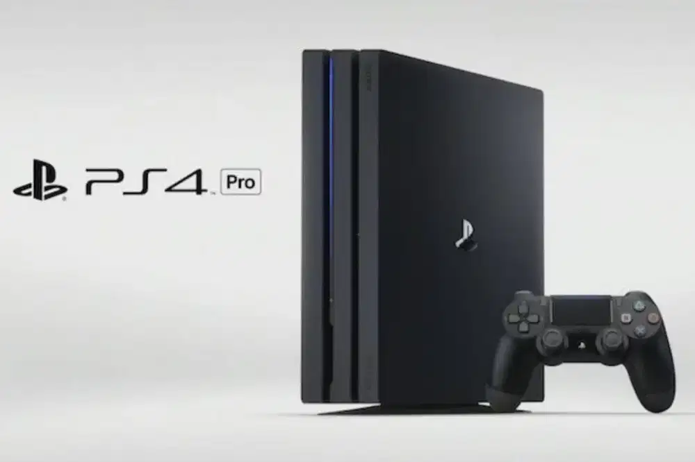 Dicari ps4 yang mau jual ps 4 sya beli boleh ditawarin langsung angkut