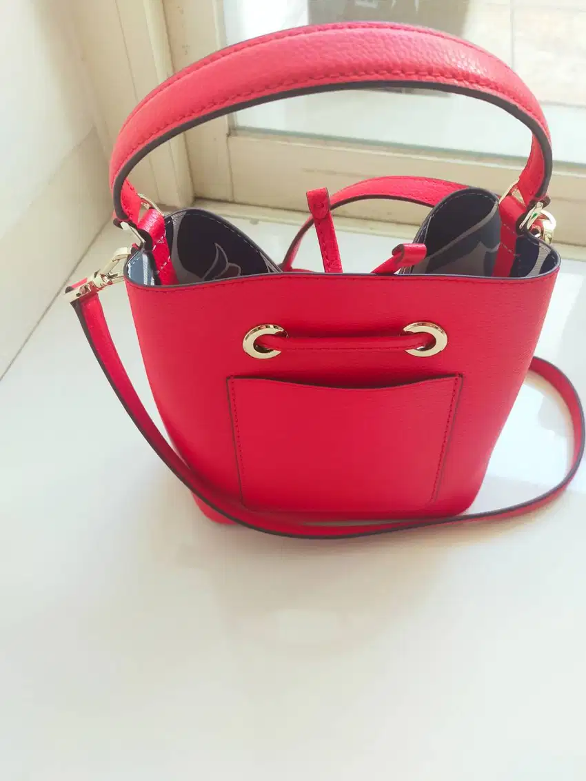 Tas wanita Merk Kate Spade