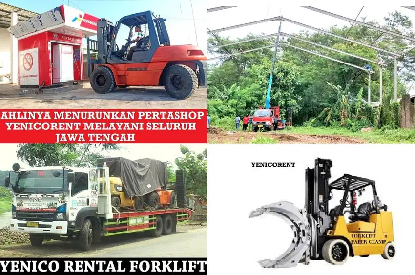 O8I9.Ol92.3O75 Sewa Forklift Karanganyar-Colomadu-Tawangmangu-Jatipuro