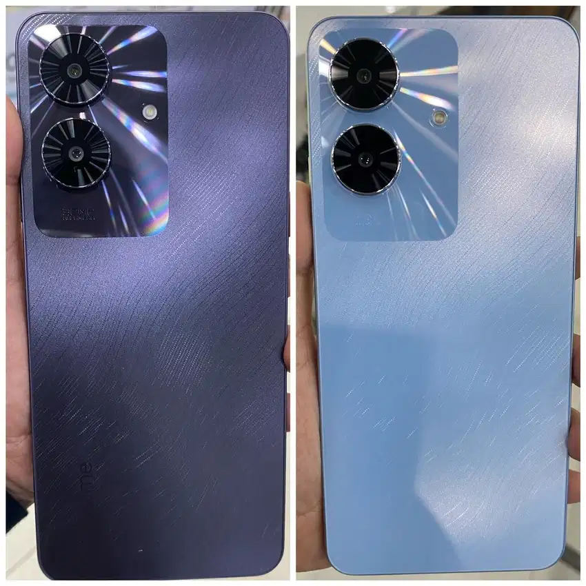 Realme Note 60 6/128