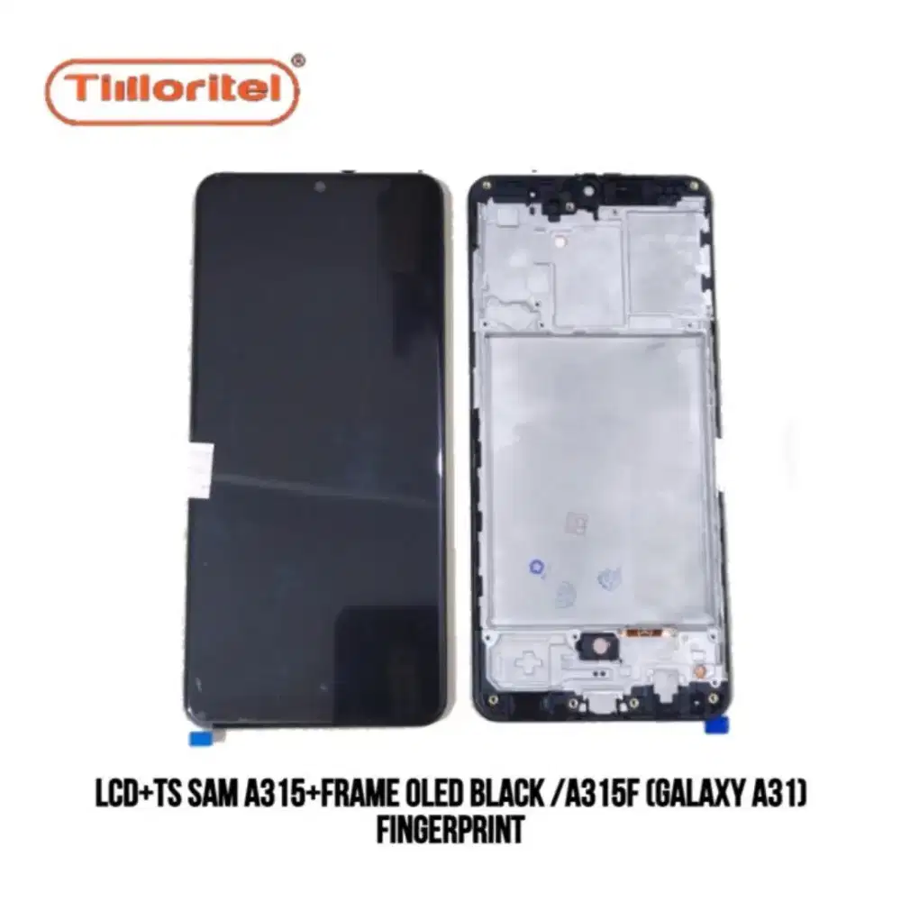 KACA LCD SAMSUNG  Galaxy A14 5G GRATIS PEMASANGAN
