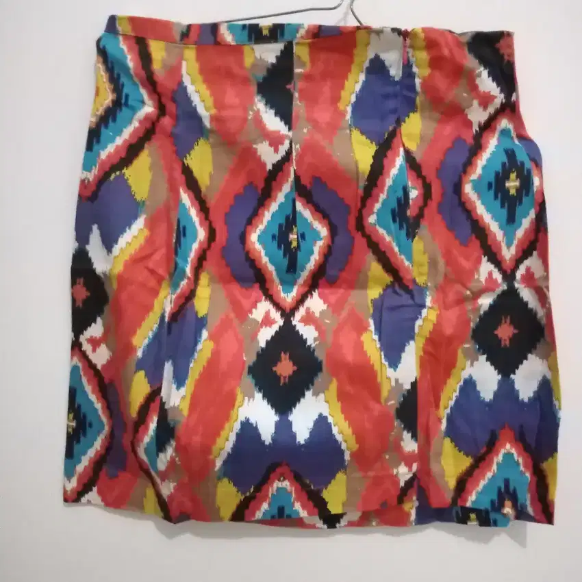 Rok etnik size m