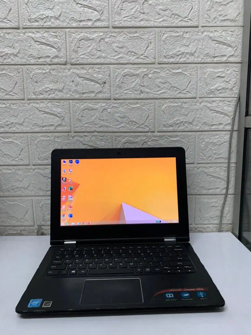 LENOVO IDEAPAD 330 S MULUS