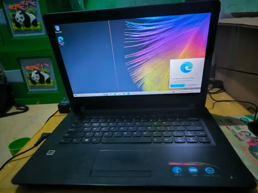 Lenovo Ideapad 110