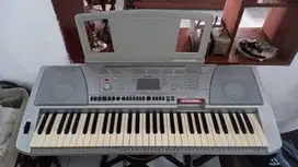 Keyboard Yamaha PSR-450